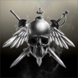 The Kavala Cartel