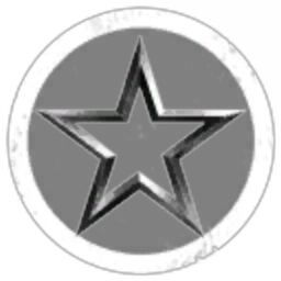 Breach Intellegence Services