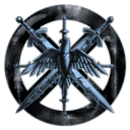 Wormhole. X-Treme