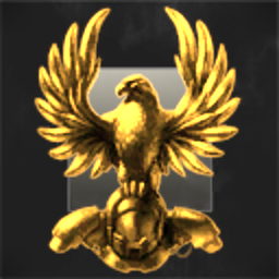 ADG Corporation