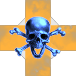 xzd