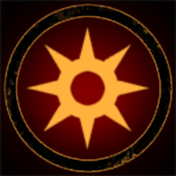 Order of the Sun