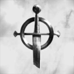 State Colonial Defense Force