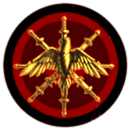 Yan Huang Federation