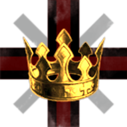 Reclaimation Endowment