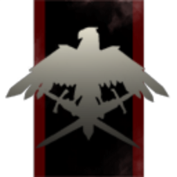 Haphazard Armaments