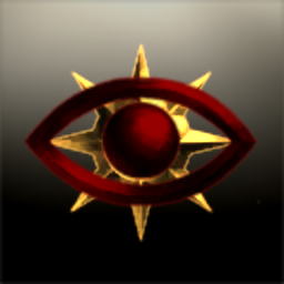 research corporation in search of eternal life
