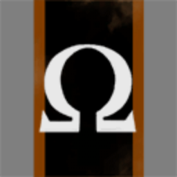 Omega Republic