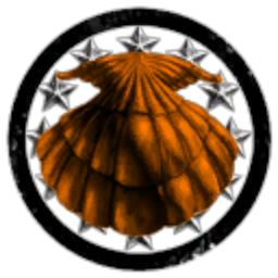 ALFA MINERS