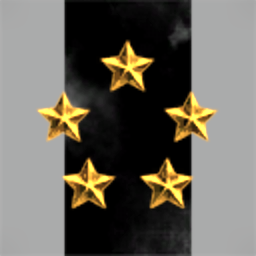Constellation Exploration