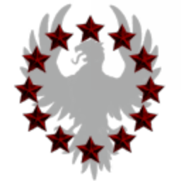 AOENAiON