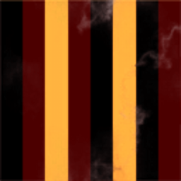 315th Northumbrian Fusiliers