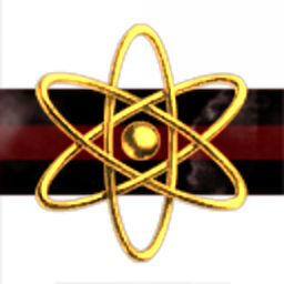 Dowles Corp.