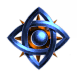 Pheonix Industrys and co