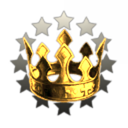 Valhalla Enterprises Inc.