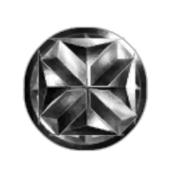 Silvern Guard
