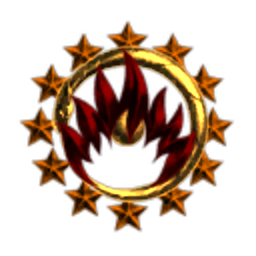 Vash kun TheStampede Corporation