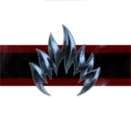 Fire Bridge