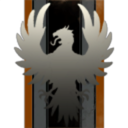 Crytek Merchant Services