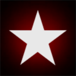 People's Liberation Army.