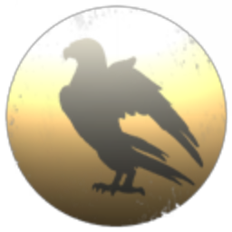 Taxidermists