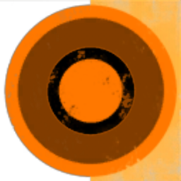 IO Incorporated