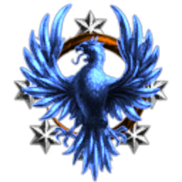The wish of the Holy Light