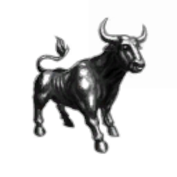 Hakon's Tax Dodge Corporation