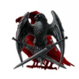Blackridge Company