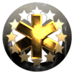 Shinda Corporation Ru