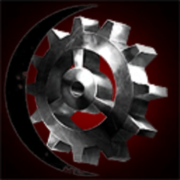 Adepticus Cog