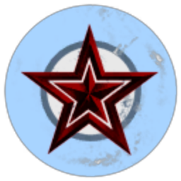 VladivostokDV