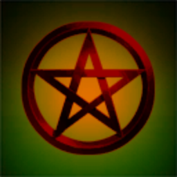 Lucifer's Sinister Disciples