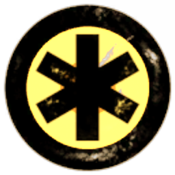 Spaceport Industries
