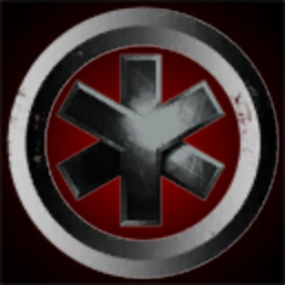 State War No More