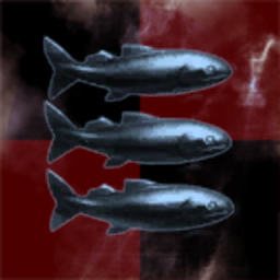 Shark Machines