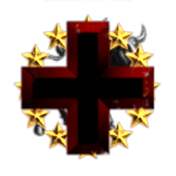 Panzer Battalion