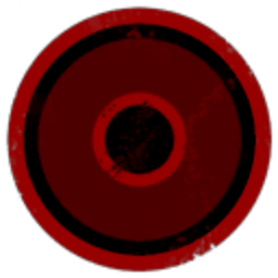 Syntha6