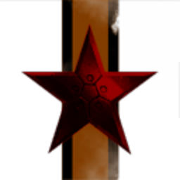 Communist Gang of Capsules