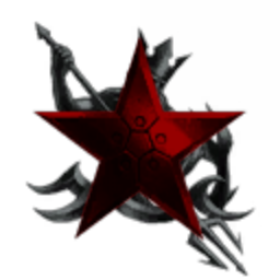 G.H.O.S.T HUNTERS