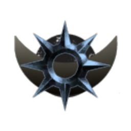 Horizon's Beginning