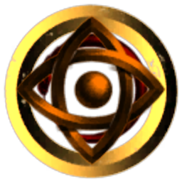 Xotar Corporation