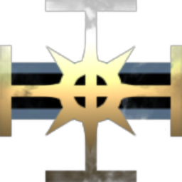 Amarr Caldari Nation