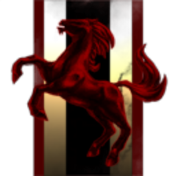 Red Horse Hauling LTD