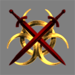 Xeno Umbra Marauder Corporation
