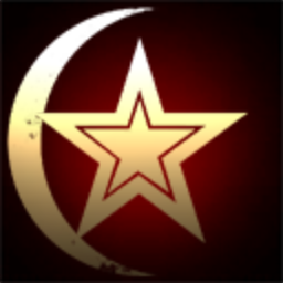 Sun Moon Holy Cult