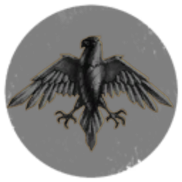 Russian Combat Academy