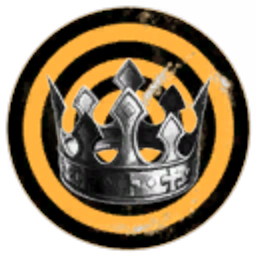 SOERKR Corp