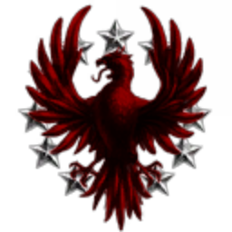 Julius Mining Corperation