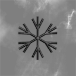 Snowflake Deccers